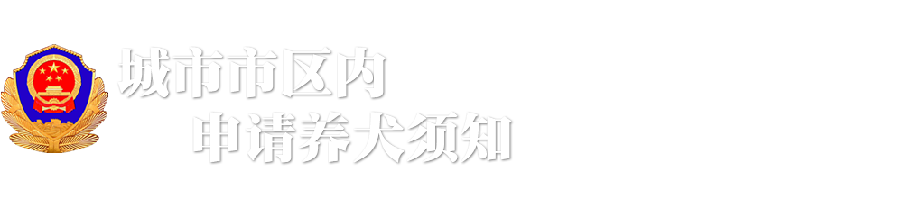 ����������������Ȯ��֪